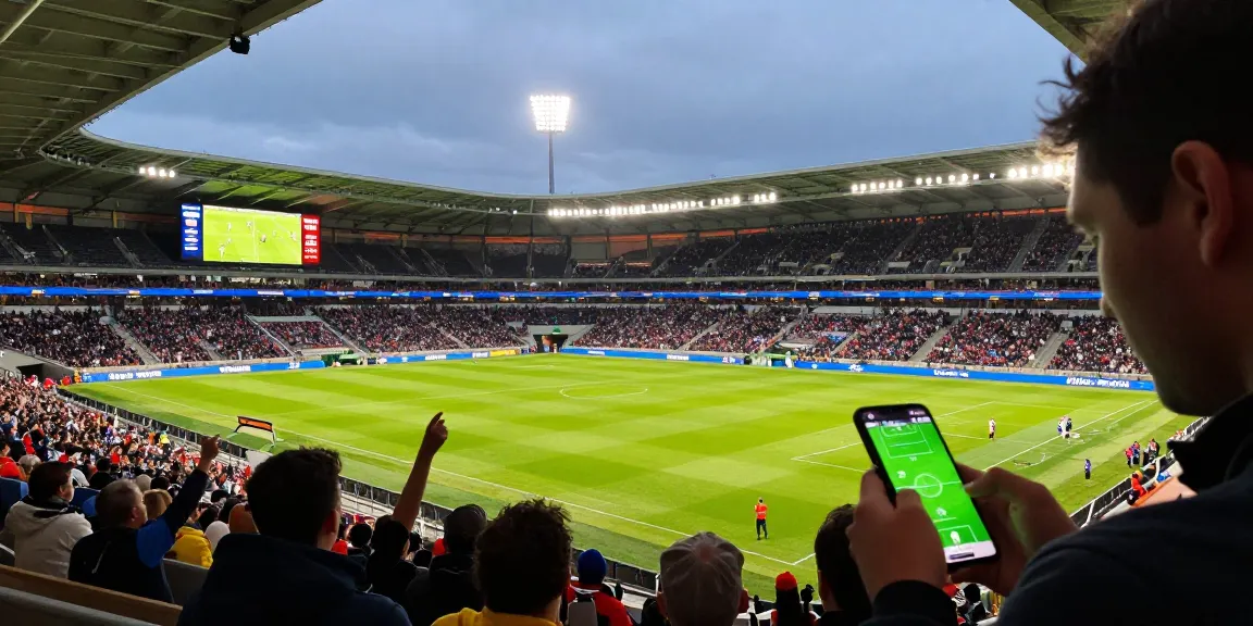 luongsontv betting predictions and match odds analysis for live football events