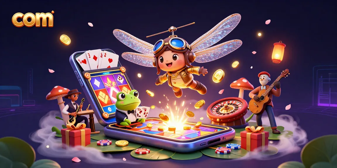 Experience thrilling action at Dabet's com with vibrant slot game winnings and dynamic casino atmosphere.