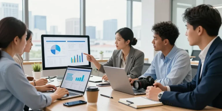 Essential Business SIM Only Deals UK Predictions for Professionals in 2026