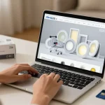 Banda led products available online shopping at affordable prices in an e-commerce platform.